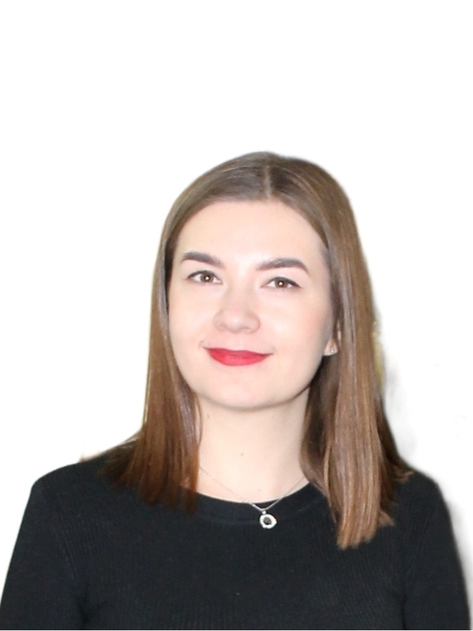 Васюкова Татьяна Григорьевна.